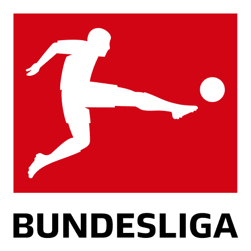 Bundesliga logo