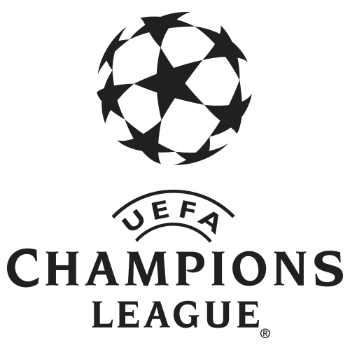 Champions League logo