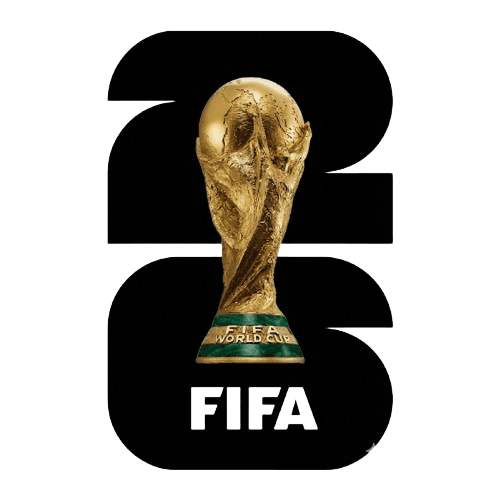 Fifa World Cup logo