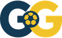 GoalGuess Logo